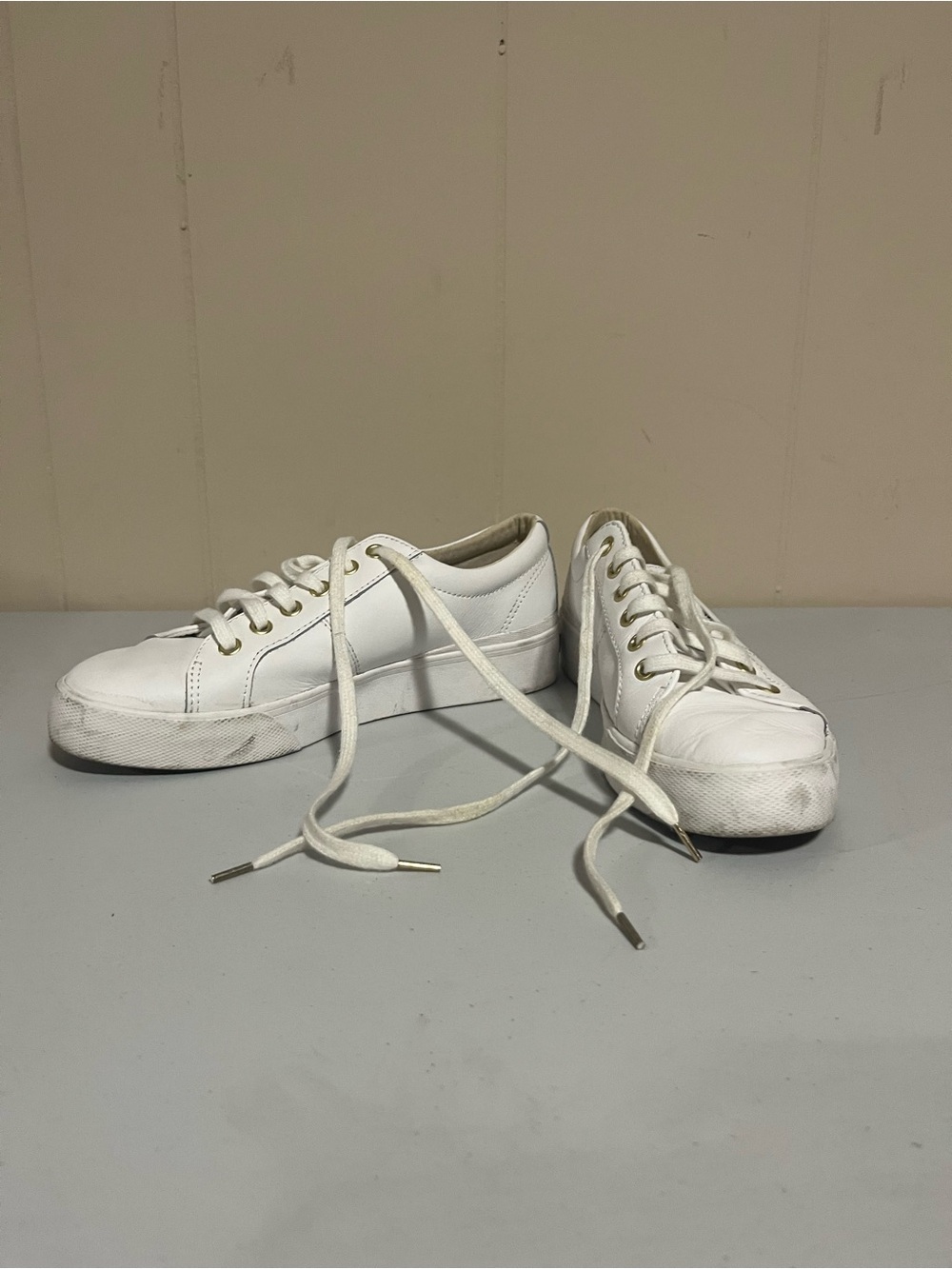 Keds shoes